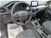 Ford Kuga 1.5 EcoBlue 120 CV 2WD Titanium  del 2020 usata a Grumolo delle Abbadesse (8)