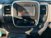 Renault Trafic Furgone T29 1.6 dCi 125CV S&S PC-TN Comfort Heavy del 2017 usata a Saronno (11)