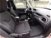 Jeep Renegade 2.0 Mjt 140CV 4WD Active Drive Low Limited  del 2018 usata a Arezzo (11)