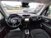 Jeep Renegade 2.0 Mjt 140CV 4WD Active Drive Low Limited  del 2018 usata a Arezzo (9)