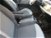 Citroen Grand C4 SpaceTourer Grand  Space  BlueHDi 130 S&S EAT8 Business  del 2019 usata a Paruzzaro (6)