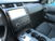 Land Rover Discovery Sport 2.0 SD4 240 CV SE  del 2018 usata a Paruzzaro (7)