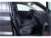 SEAT Ateca 1.6 TDI Style  del 2020 usata a Paruzzaro (8)