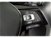Volkswagen Golf 1.5 TSI 130 CV EVO DSG 5p. Highline BlueMotion  del 2019 usata a Paruzzaro (13)