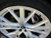 Audi A7 Sportback 55 3.0 TFSI quattro ultra S tronic  del 2019 usata a Paruzzaro (8)