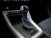 Audi Q3 35 TFSI Business Advanced  del 2023 usata a Varese (12)