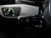 Audi A5 Sportback Sportback 35 2.0 tdi mhev Business 163cv s-tronic del 2023 usata a Varese (13)