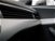 Audi A5 Sportback 35 TDI S tronic Business  del 2023 usata a Varese (17)