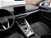 Audi A5 Sportback 2.0 TDI 163 CV ultra del 2023 usata a Varese (8)