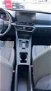 SEAT Leon ST Sportstourer 2.0 TDI 150 CV DSG Style  del 2021 usata a Barletta (11)