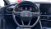 SEAT Leon ST Sportstourer 2.0 tdi Style 150cv dsg del 2021 usata a Barletta (10)