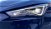 SEAT Leon ST Sportstourer 2.0 tdi Style 150cv dsg del 2021 usata a Barletta (19)