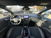 Ford Puma 1.0 EcoBoost 125 CV S&S ST-Line X del 2020 usata a Cuorgne' (10)