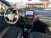 Ford Puma 1.0 EcoBoost 125 CV S&S ST-Line X del 2020 usata a Cuorgne' (13)