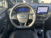 Ford Puma 1.0 EcoBoost 125 CV S&S ST-Line X del 2020 usata a Cuorgne' (9)