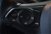 Opel Crossland 1.5 ECOTEC D 110 CV Start&Stop GS Line  del 2022 usata a Civita Castellana (10)