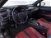Lexus UX 300h 2.0 F-Sport 2wd cvt del 2019 usata a Torino (6)