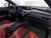Lexus UX 300h 2.0 F-Sport 2wd cvt del 2019 usata a Torino (7)