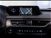Lexus UX 300h 2.0 F-Sport 2wd cvt del 2019 usata a Torino (12)