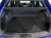 Lexus UX 300h 2.0 F-Sport 2wd cvt del 2019 usata a Torino (13)