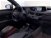 Lexus UX 300h 2.0 F-Sport 2wd cvt del 2019 usata a Torino (8)