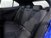 Lexus UX 300h 2.0 F-Sport 2wd cvt del 2019 usata a Torino (9)