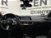 BMW Serie 1 118d Msport auto del 2022 usata a Salerno (7)