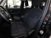 Jeep Renegade 1.6 Mjt DDCT 120 CV Limited  del 2020 usata a Vaiano Cremasco (11)