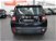 Jeep Renegade 1.6 Mjt DDCT 120 CV Limited  del 2020 usata a Vaiano Cremasco (6)