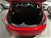 Lancia Ypsilon 1.0 FireFly 5 porte S&S Hybrid Ecochic Gold  del 2021 usata a Vaiano Cremasco (7)