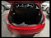 Lancia Ypsilon 1.0 FireFly 5 porte S&S Hybrid Gold del 2021 usata a Vaiano Cremasco (6)