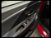 Lancia Ypsilon 1.2 69 CV 5 porte S&S Black and Noir del 2019 usata a Vaiano Cremasco (13)