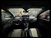Lancia Ypsilon 1.2 69 CV 5 porte S&S Black and Noir del 2019 usata a Vaiano Cremasco (15)