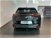 Lexus UX 300h 2.0 F-Sport 2wd cvt del 2019 usata a Pordenone (10)