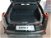 Lexus UX 300h 2.0 F-Sport 2wd cvt del 2019 usata a Pordenone (11)