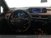 Lexus UX 300h 2.0 F-Sport 2wd cvt del 2019 usata a Pordenone (14)