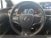 Lexus UX 300h 2.0 F-Sport 2wd cvt del 2019 usata a Pordenone (15)