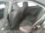 Lexus UX 300h 2.0 F-Sport 2wd cvt del 2019 usata a Pordenone (7)