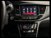 Opel Mokka 1.6 CDTI Ecotec 136CV 4x2 aut. Innovation  del 2018 usata a Vaiano Cremasco (12)