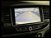Opel Mokka 1.6 CDTI Ecotec 136CV 4x2 aut. Innovation  del 2018 usata a Vaiano Cremasco (13)