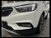 Opel Mokka 1.6 CDTI Ecotec 136CV 4x2 aut. Innovation  del 2018 usata a Vaiano Cremasco (15)