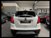 Opel Mokka 1.6 CDTI Ecotec 136CV 4x2 aut. Innovation  del 2018 usata a Vaiano Cremasco (6)
