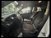 Opel Mokka 1.6 CDTI Ecotec 136CV 4x2 aut. Innovation  del 2018 usata a Vaiano Cremasco (7)