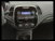 Renault Captur 0.9 TCe 12V 90 CV Start&Stop Life del 2019 usata a Vaiano Cremasco (10)