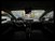 Renault Captur TCe 100 CV Life  del 2020 usata a Vaiano Cremasco (12)