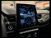 Renault Arkana E-Tech 145 CV Intens  del 2021 usata a Vaiano Cremasco (12)