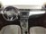 SEAT Arona 1.6 TDI 95 CV DSG Style  del 2019 usata a Salerno (8)