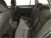 Skoda Octavia Station Wagon 1.6 TDI CR 115 CV Wagon Executive  del 2019 usata a Salerno (6)