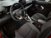 Toyota Yaris Cross 1.5h Trend awd-i 115cv e-cvt  nuova a Salerno (7)