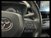 Toyota Corolla Touring Sports 1.8 Hybrid Active  del 2019 usata a Vaiano Cremasco (14)